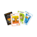 Exploding kittens (FR)